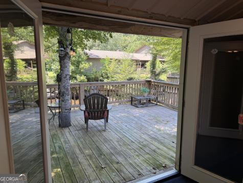 4124 Riverbank Run Hiawassee GA 30546