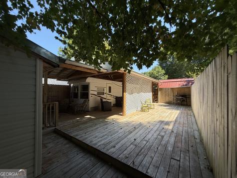 4124 Riverbank Run Hiawassee GA 30546