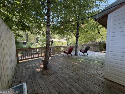 4124 Riverbank Run Hiawassee GA 30546