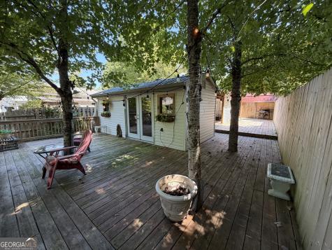 4124 Riverbank Run Hiawassee GA 30546