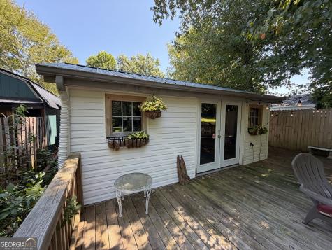 4124 Riverbank Run Hiawassee GA 30546