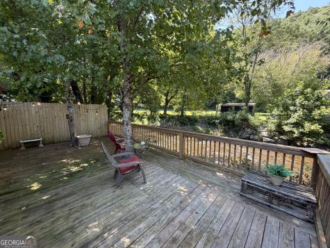 4124 Riverbank Run Hiawassee GA 30546