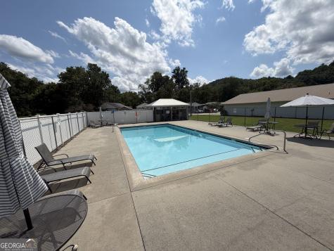 4124 Riverbank Run Hiawassee GA 30546