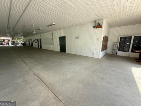 4124 Riverbank Run Hiawassee GA 30546