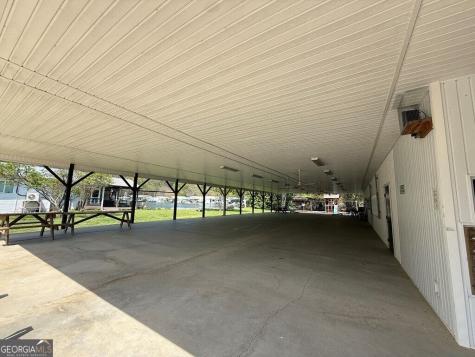 4124 Riverbank Run Hiawassee GA 30546