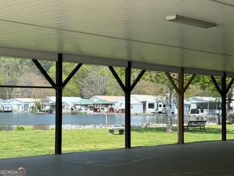 4124 Riverbank Run Hiawassee GA 30546