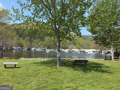 4124 Riverbank Run Hiawassee GA 30546