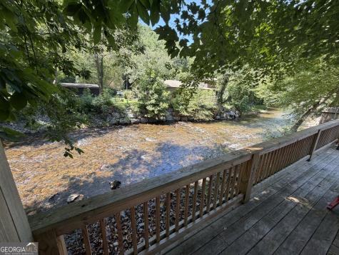 4124 Riverbank Run Hiawassee GA 30546
