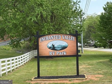 4124 Riverbank Run Hiawassee GA 30546