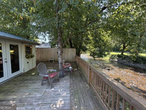4124 Riverbank Run Hiawassee GA 30546