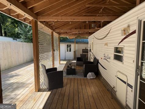 4124 Riverbank Run Hiawassee GA 30546