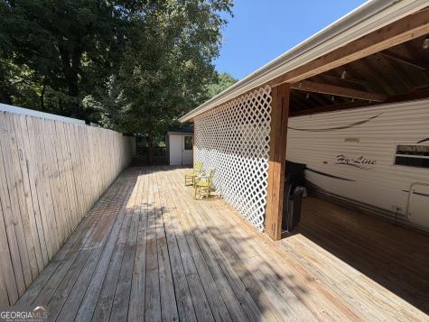 4124 Riverbank Run Hiawassee GA 30546