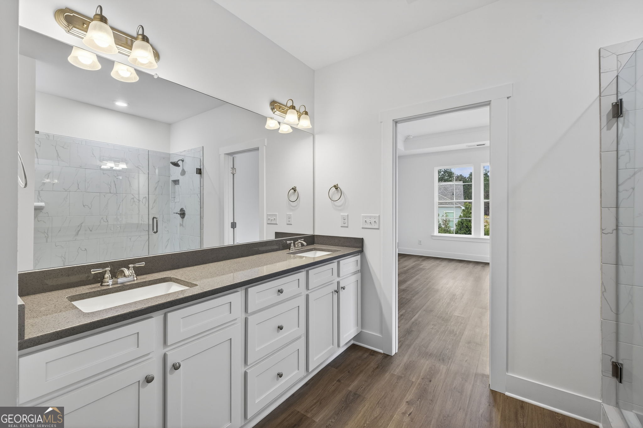 1541 Lake Drive Greensboro GA 30642