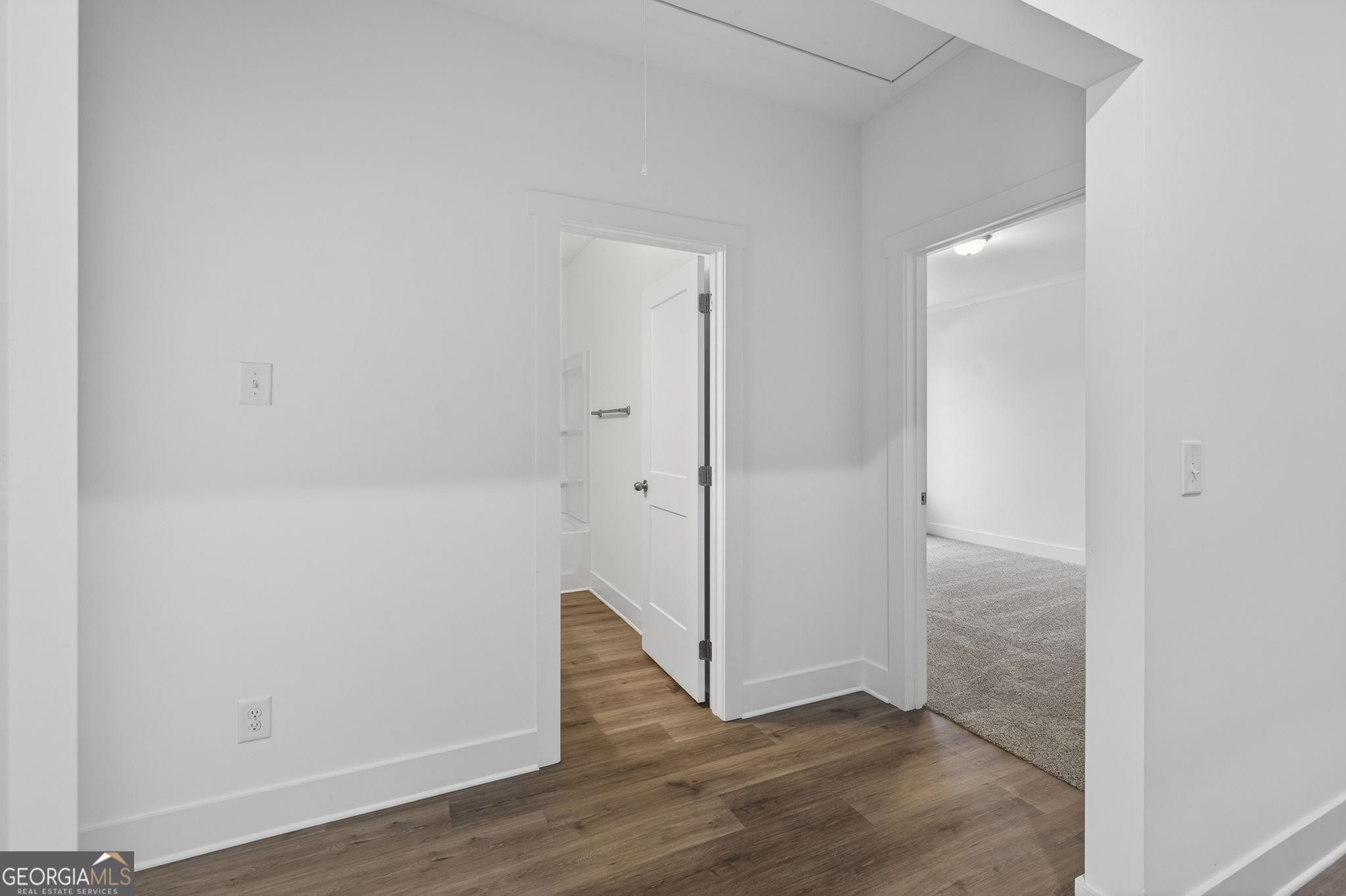 1541 Lake Drive Greensboro GA 30642