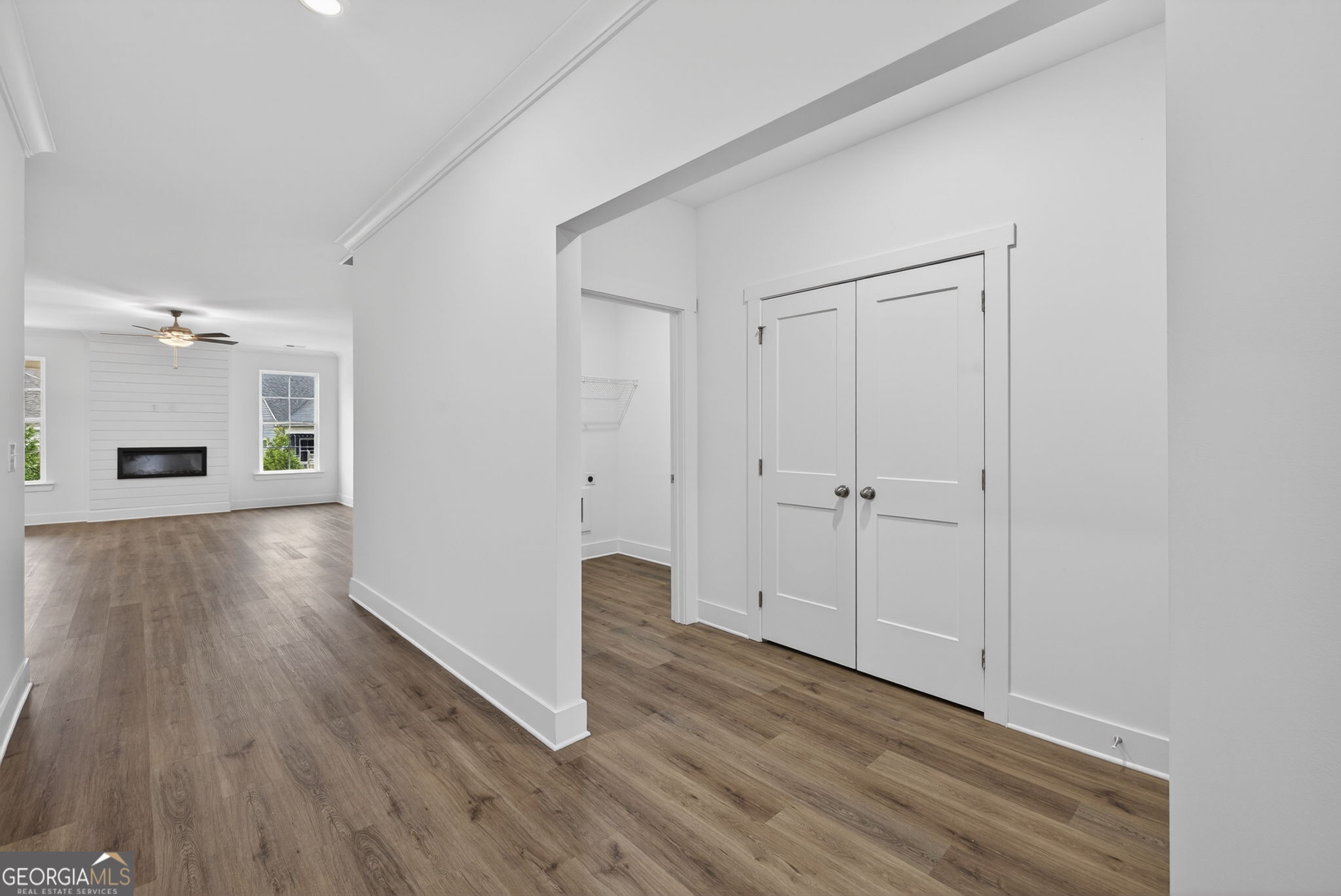 1541 Lake Drive Greensboro GA 30642