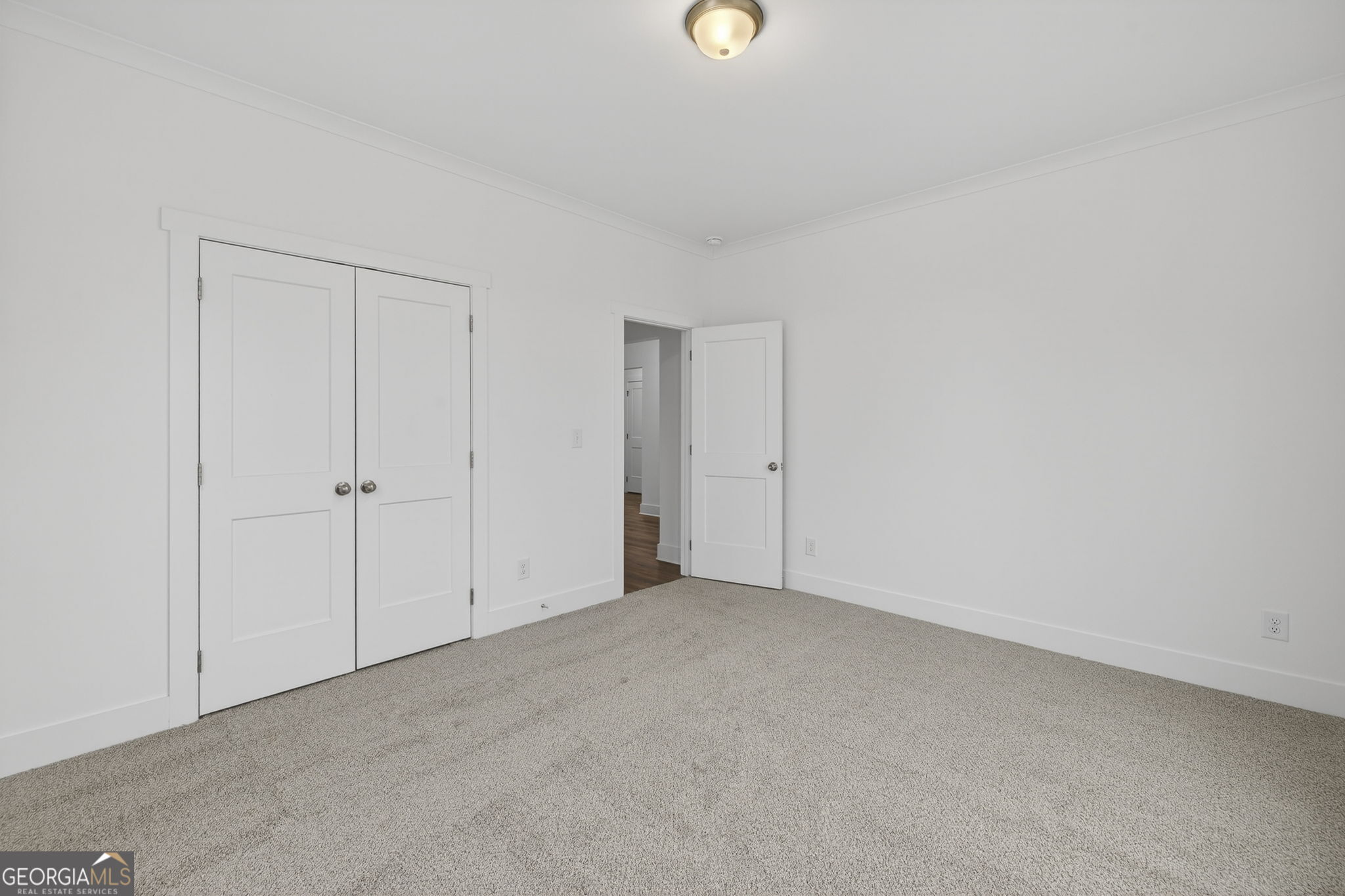 1541 Lake Drive Greensboro GA 30642