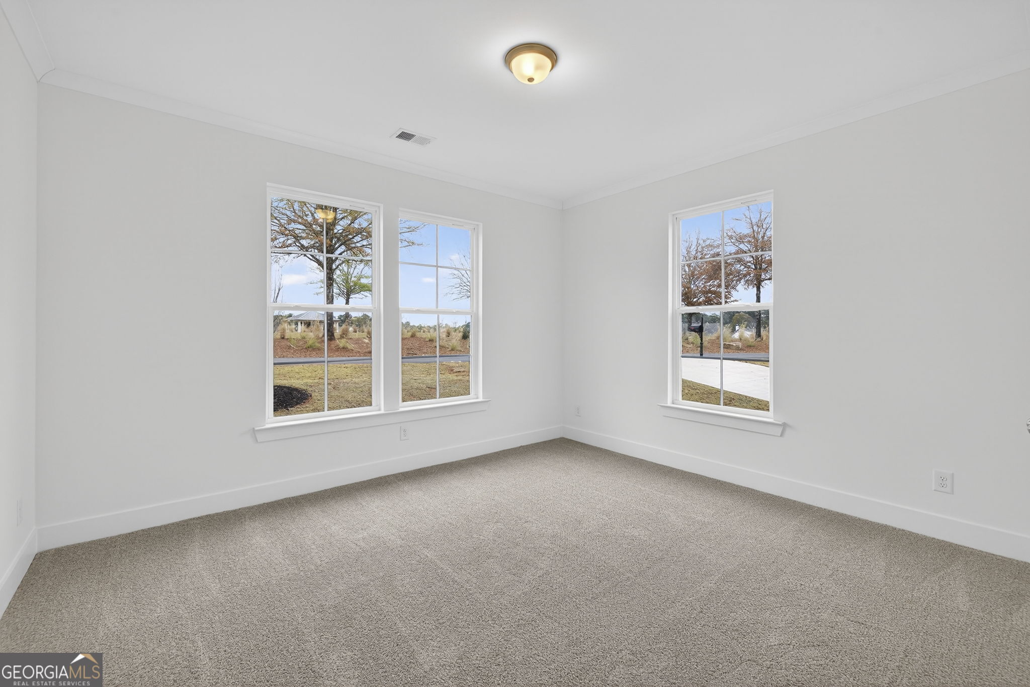 1541 Lake Drive Greensboro GA 30642