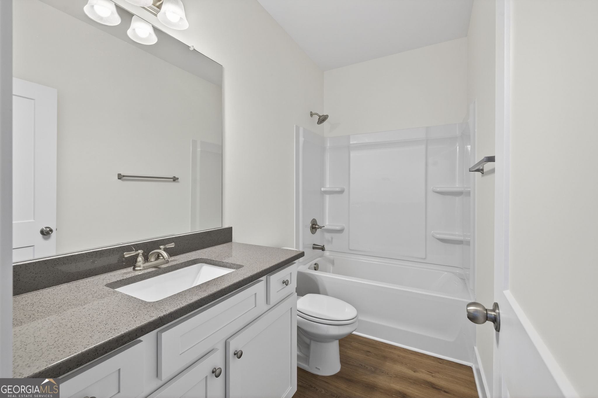 1541 Lake Drive Greensboro GA 30642