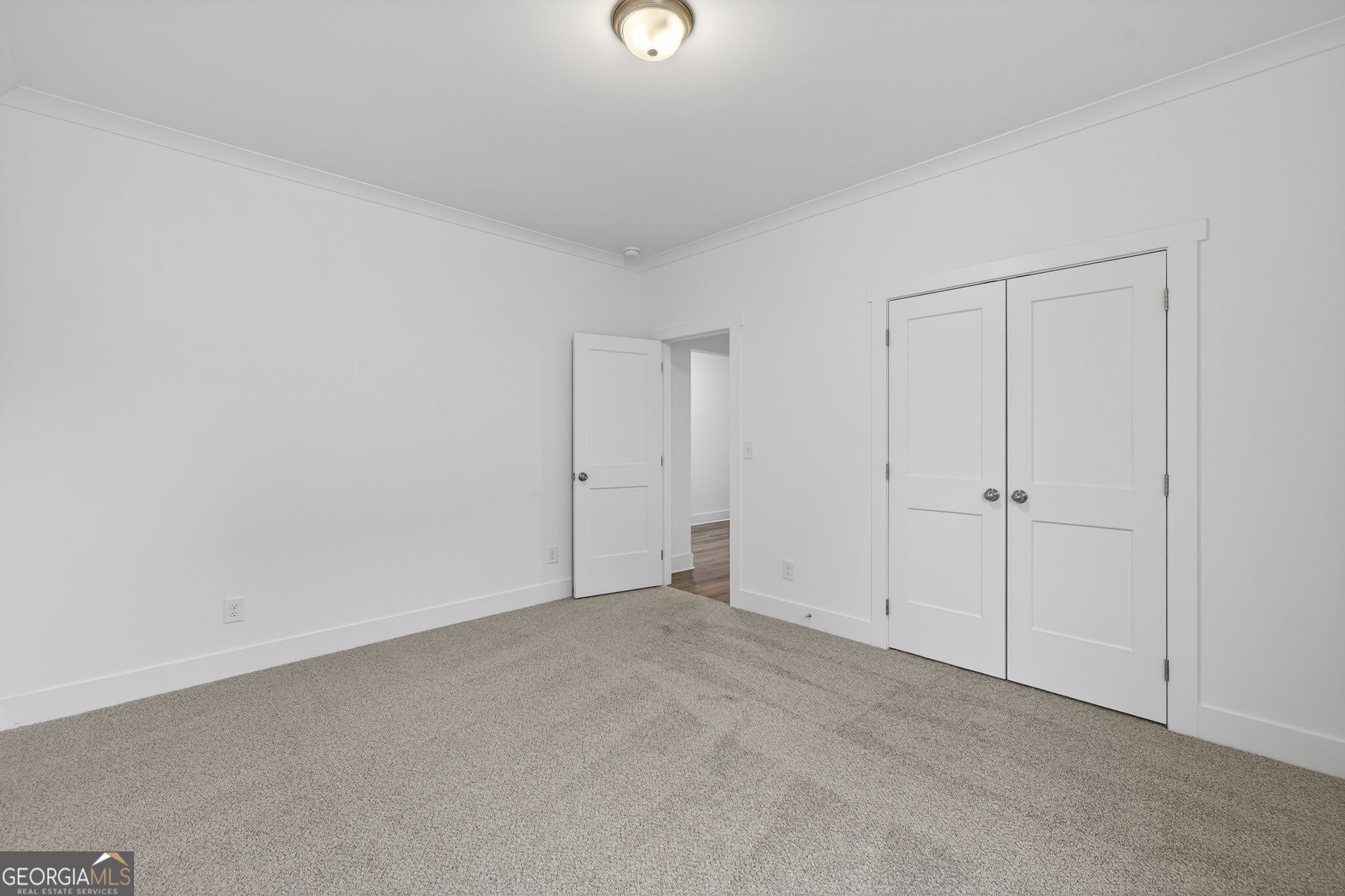 1541 Lake Drive Greensboro GA 30642