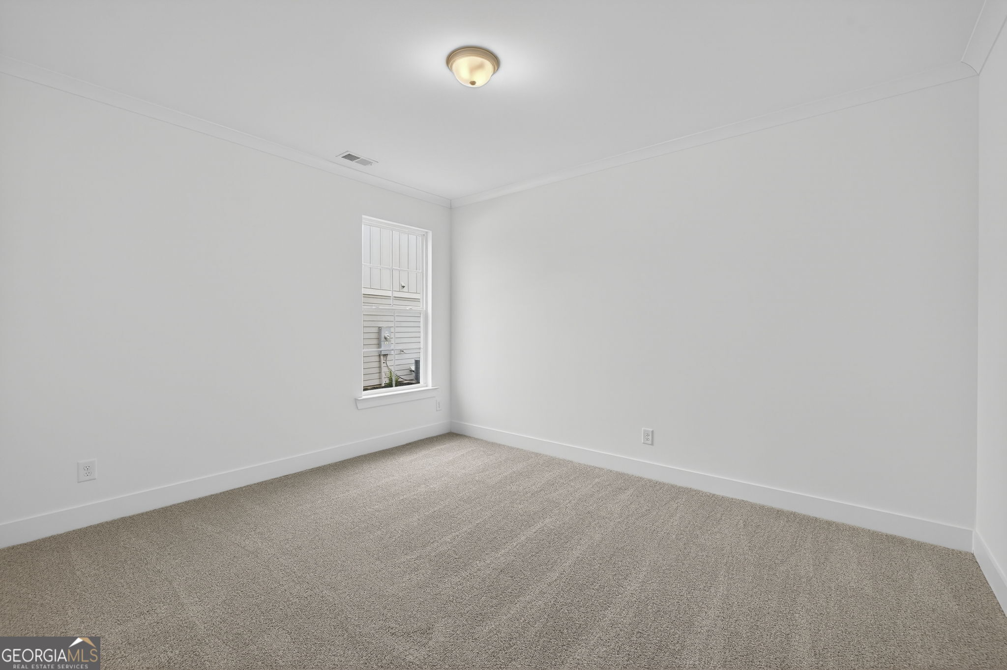 1541 Lake Drive Greensboro GA 30642