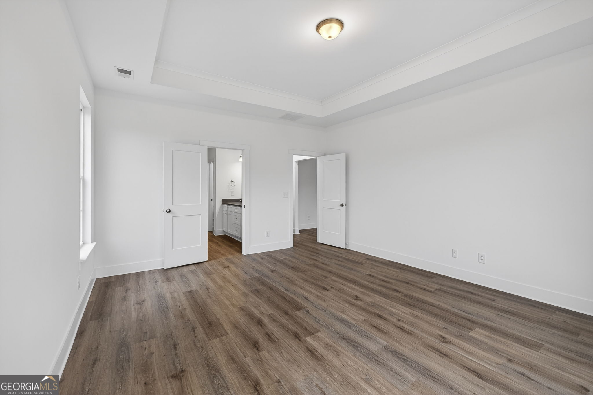 1541 Lake Drive Greensboro GA 30642
