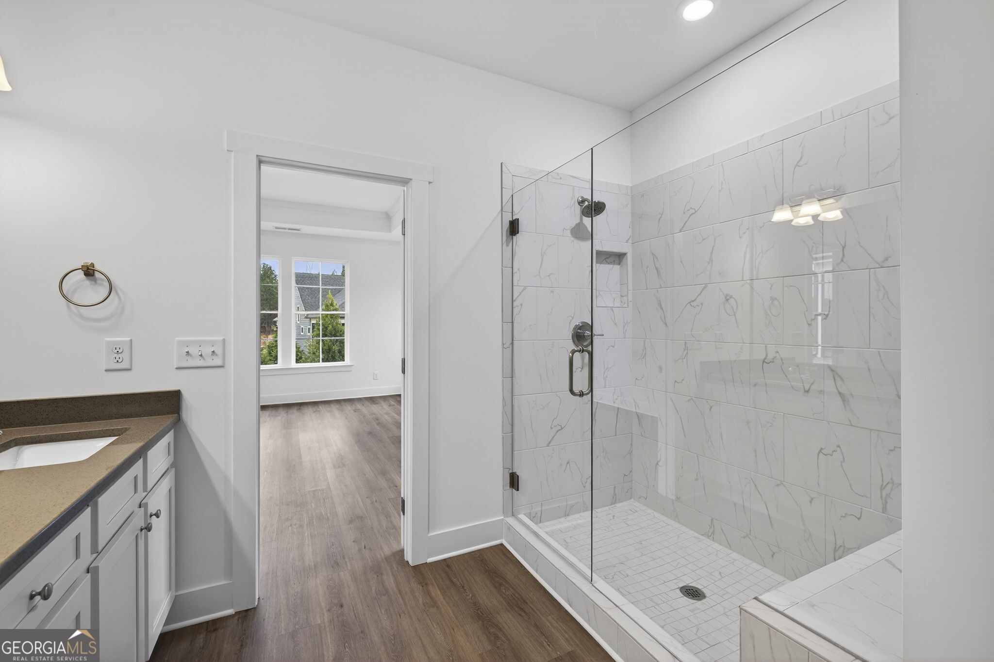 1541 Lake Drive Greensboro GA 30642