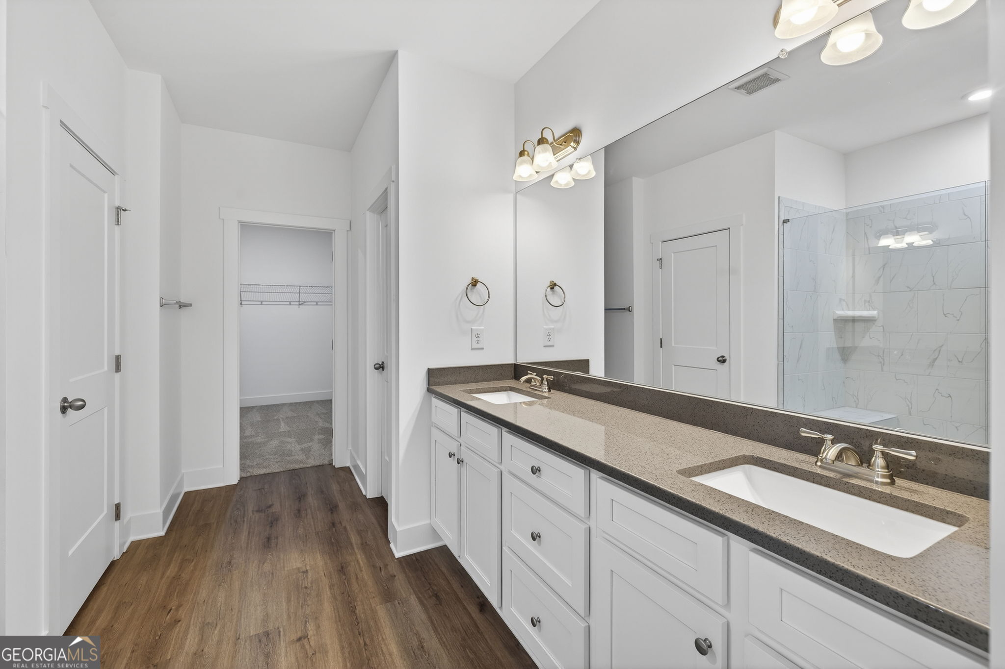 1541 Lake Drive Greensboro GA 30642