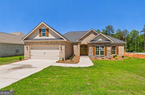 214 Golden Chestnut Bend Bonaire GA 31005