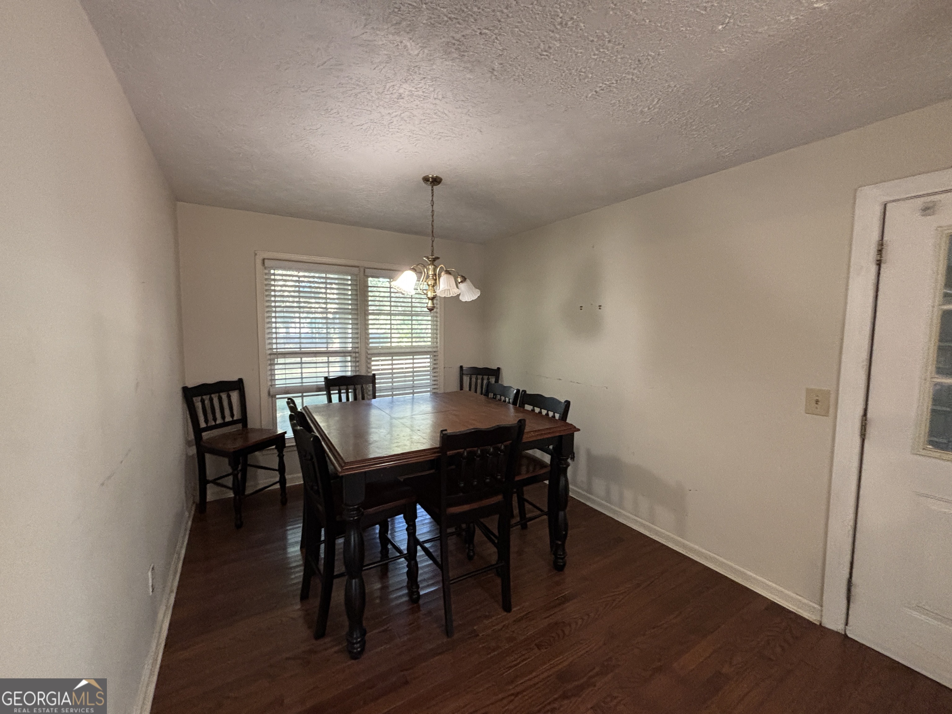 319 Country Club Road Cochran GA 31014