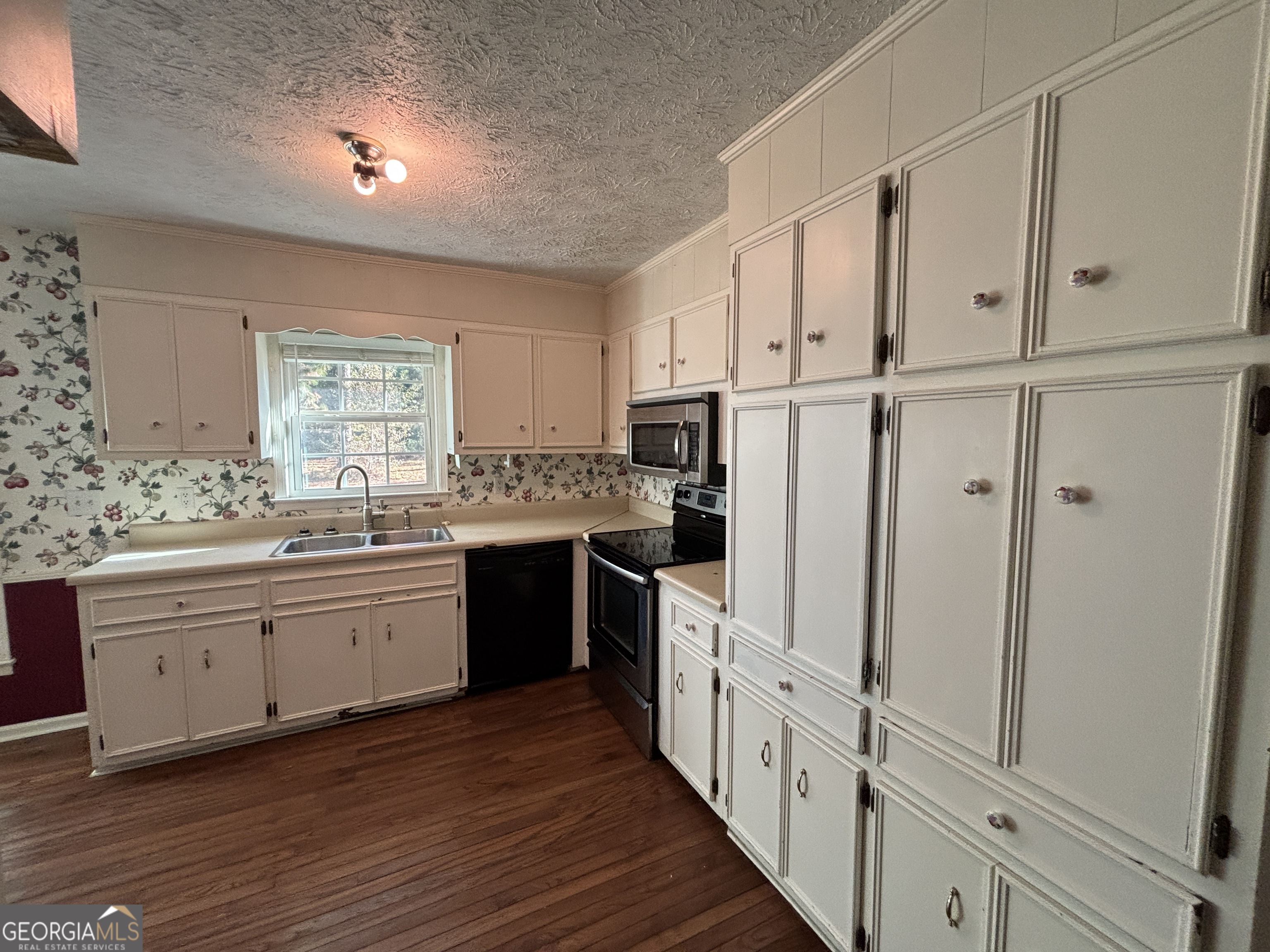 319 Country Club Road Cochran GA 31014