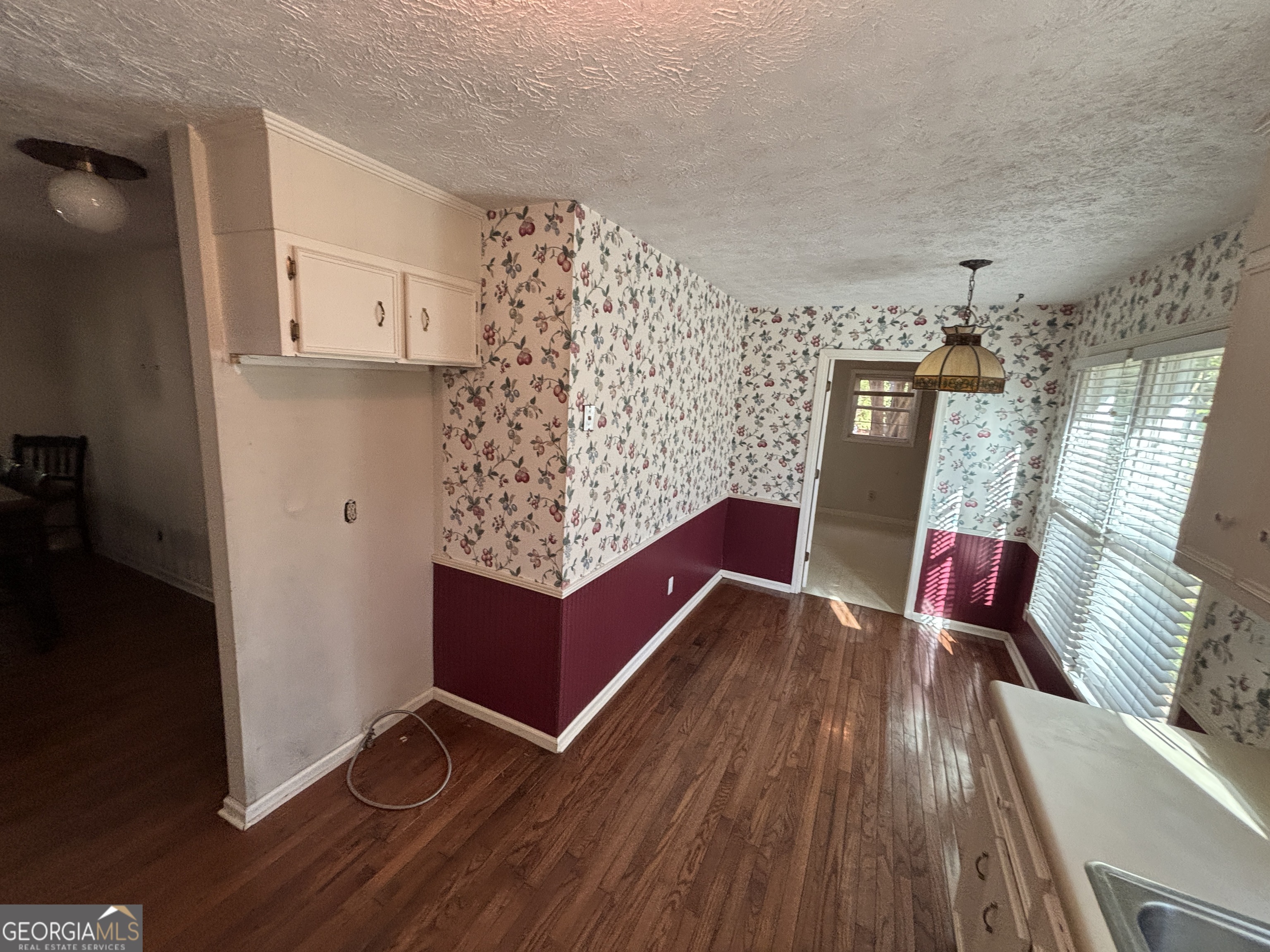 319 Country Club Road Cochran GA 31014
