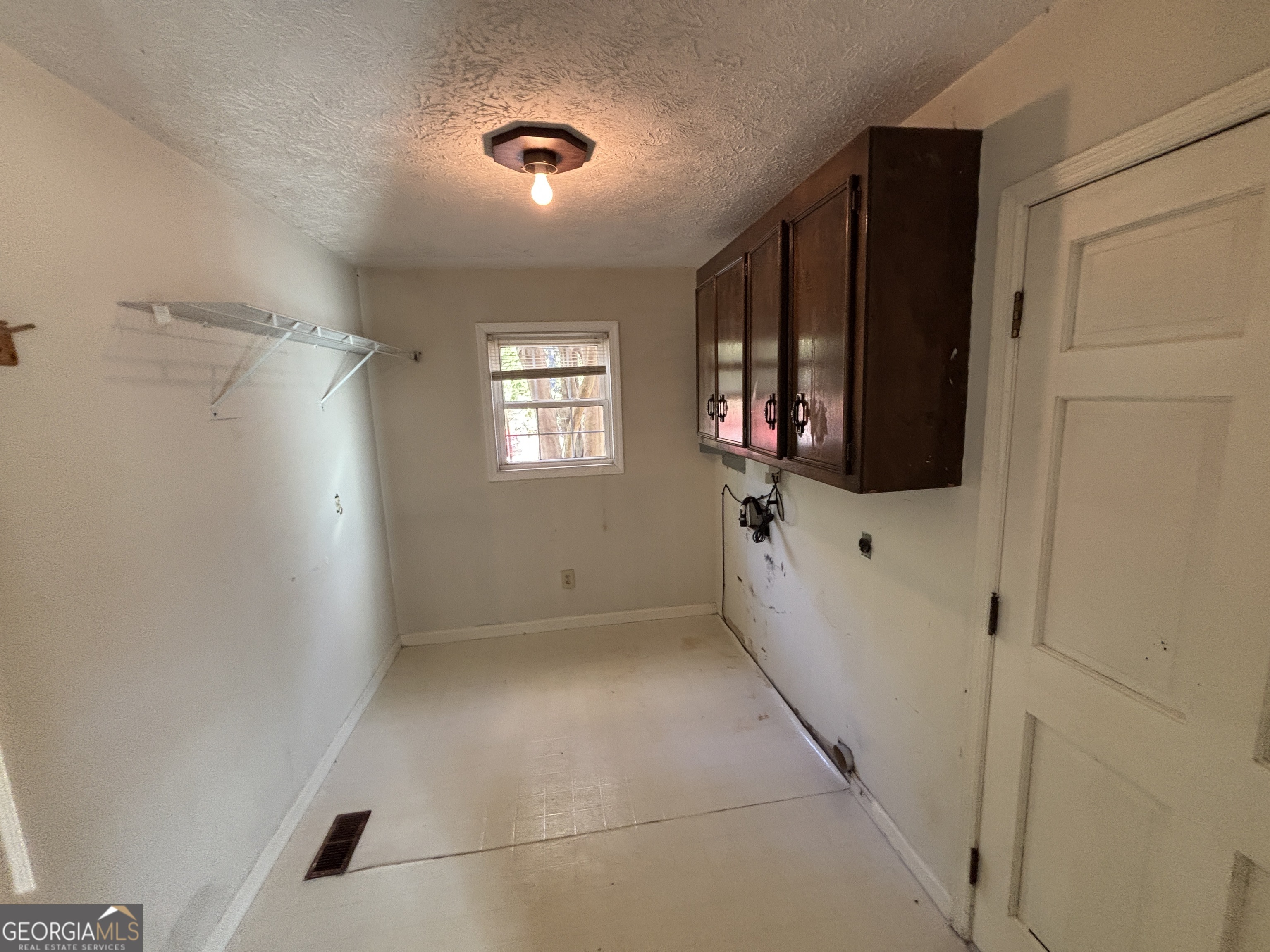 319 Country Club Road Cochran GA 31014