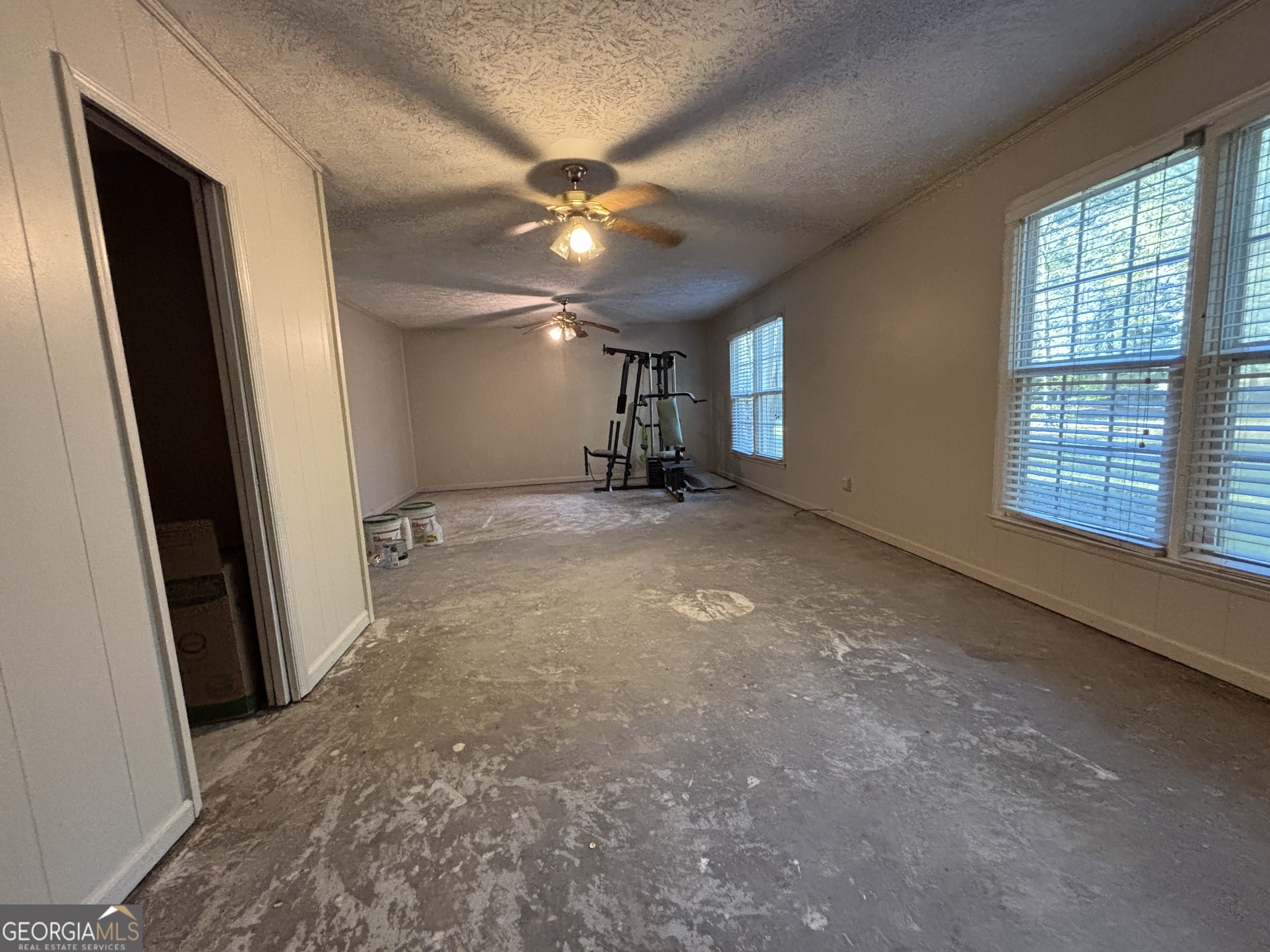 319 Country Club Road Cochran GA 31014