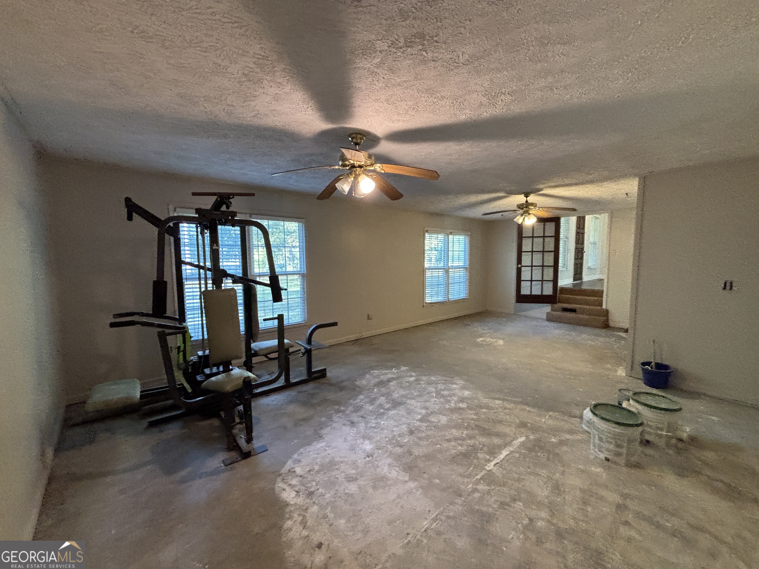 319 Country Club Road Cochran GA 31014