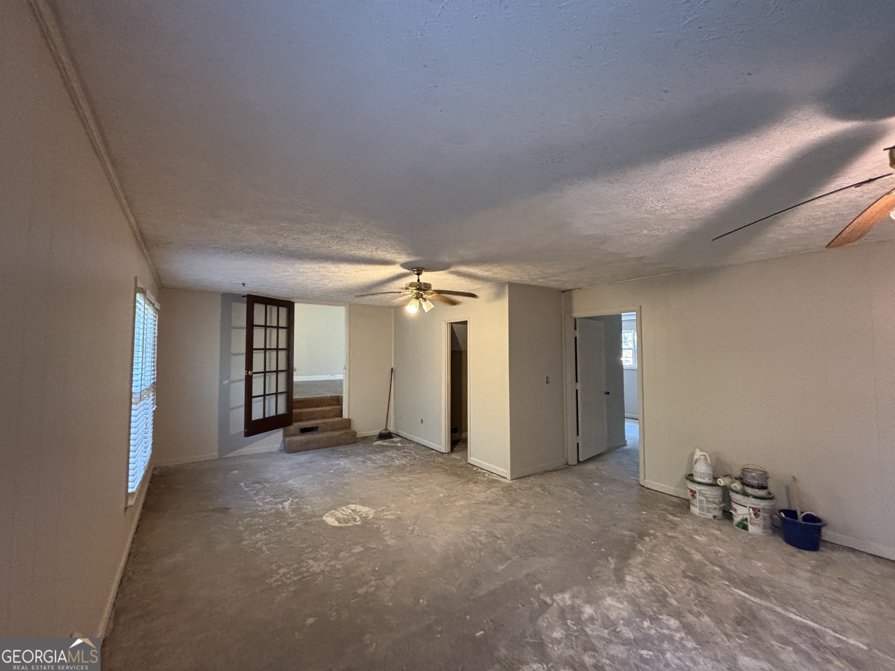 319 Country Club Road Cochran GA 31014