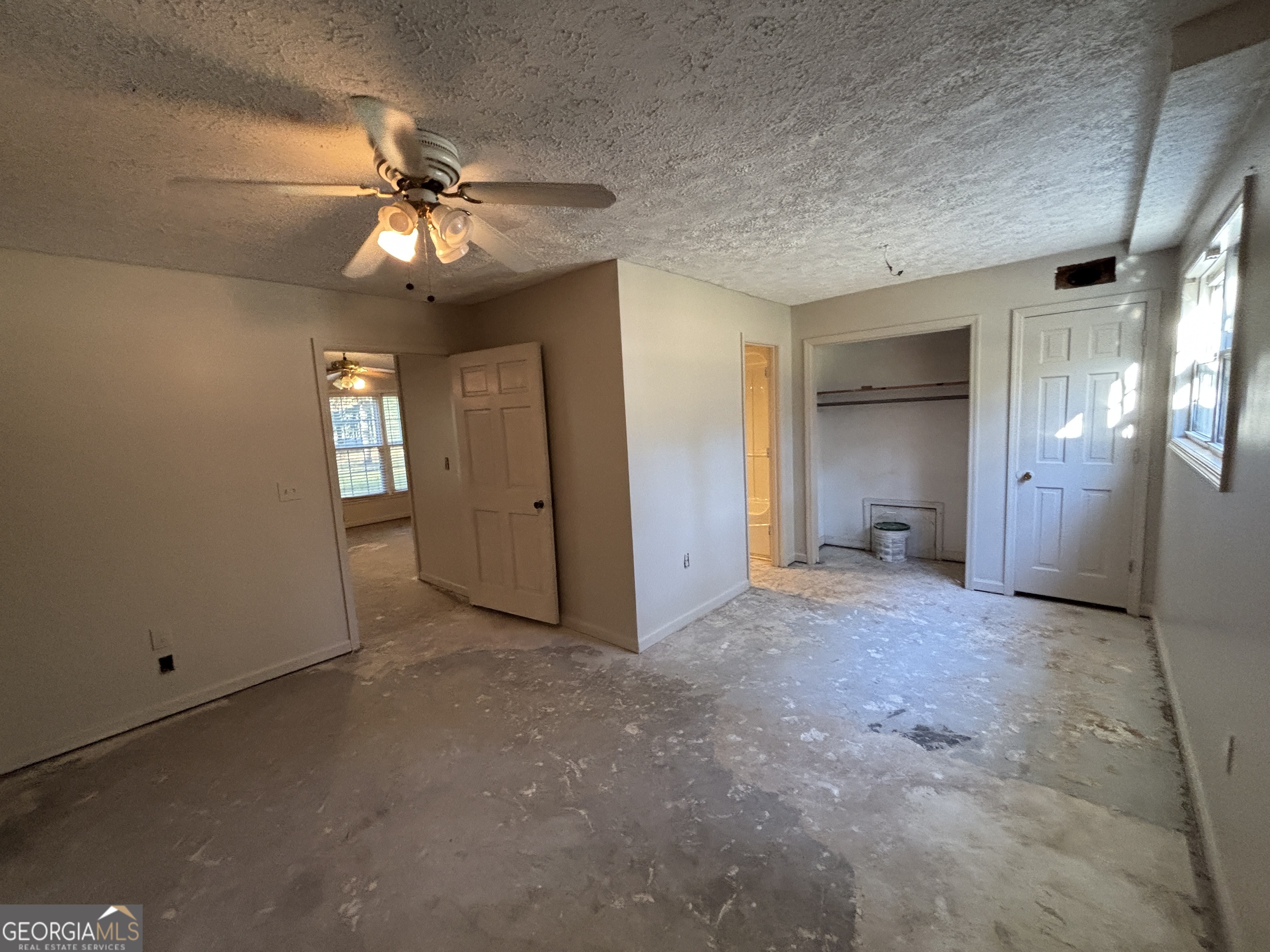 319 Country Club Road Cochran GA 31014