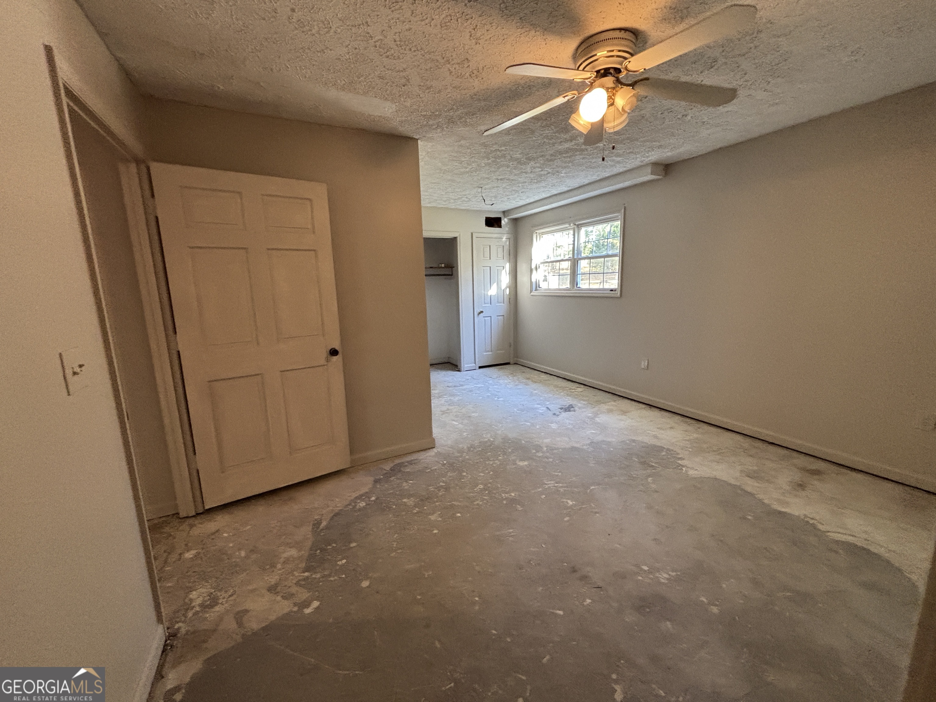 319 Country Club Road Cochran GA 31014