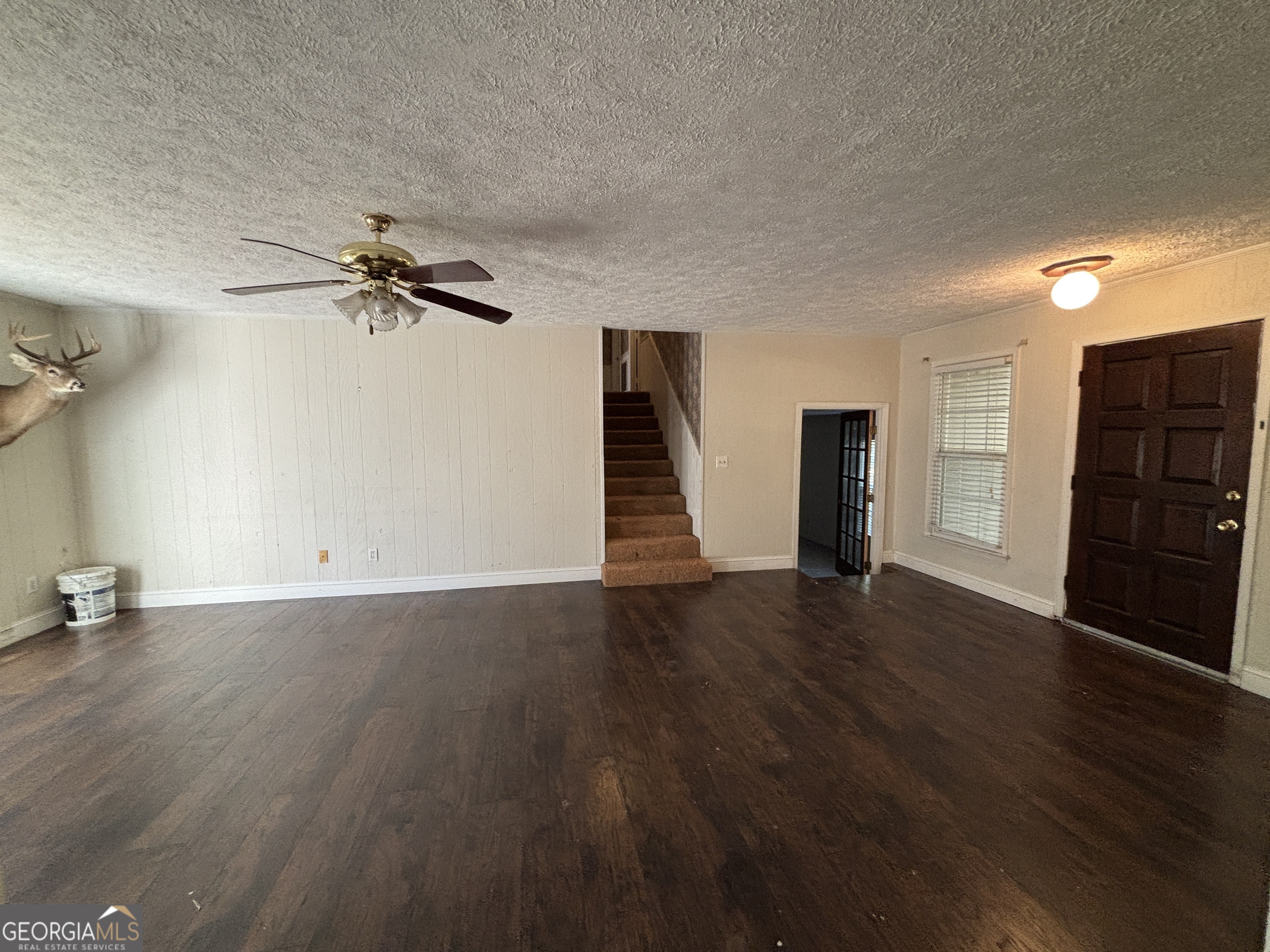 319 Country Club Road Cochran GA 31014