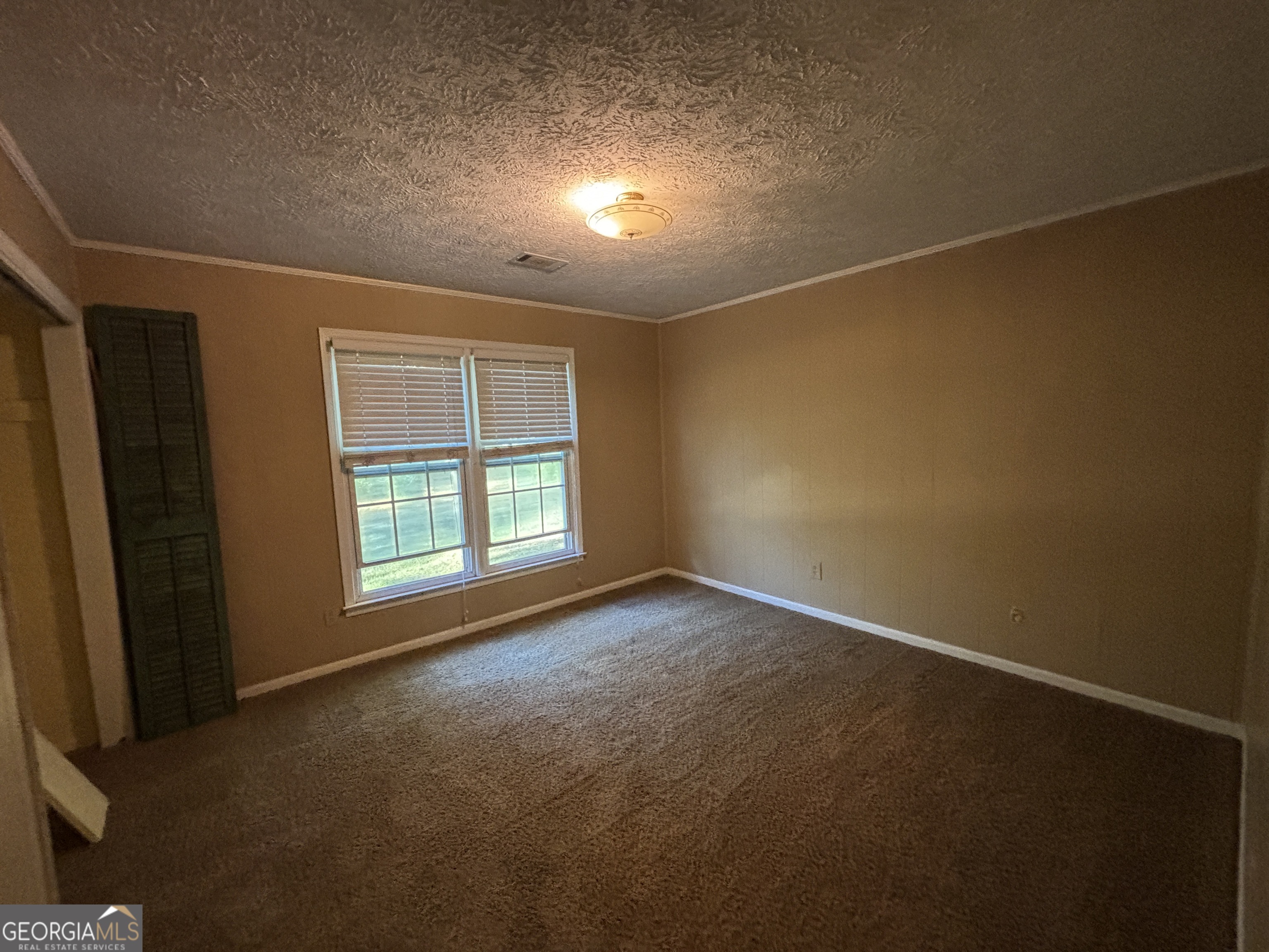 319 Country Club Road Cochran GA 31014