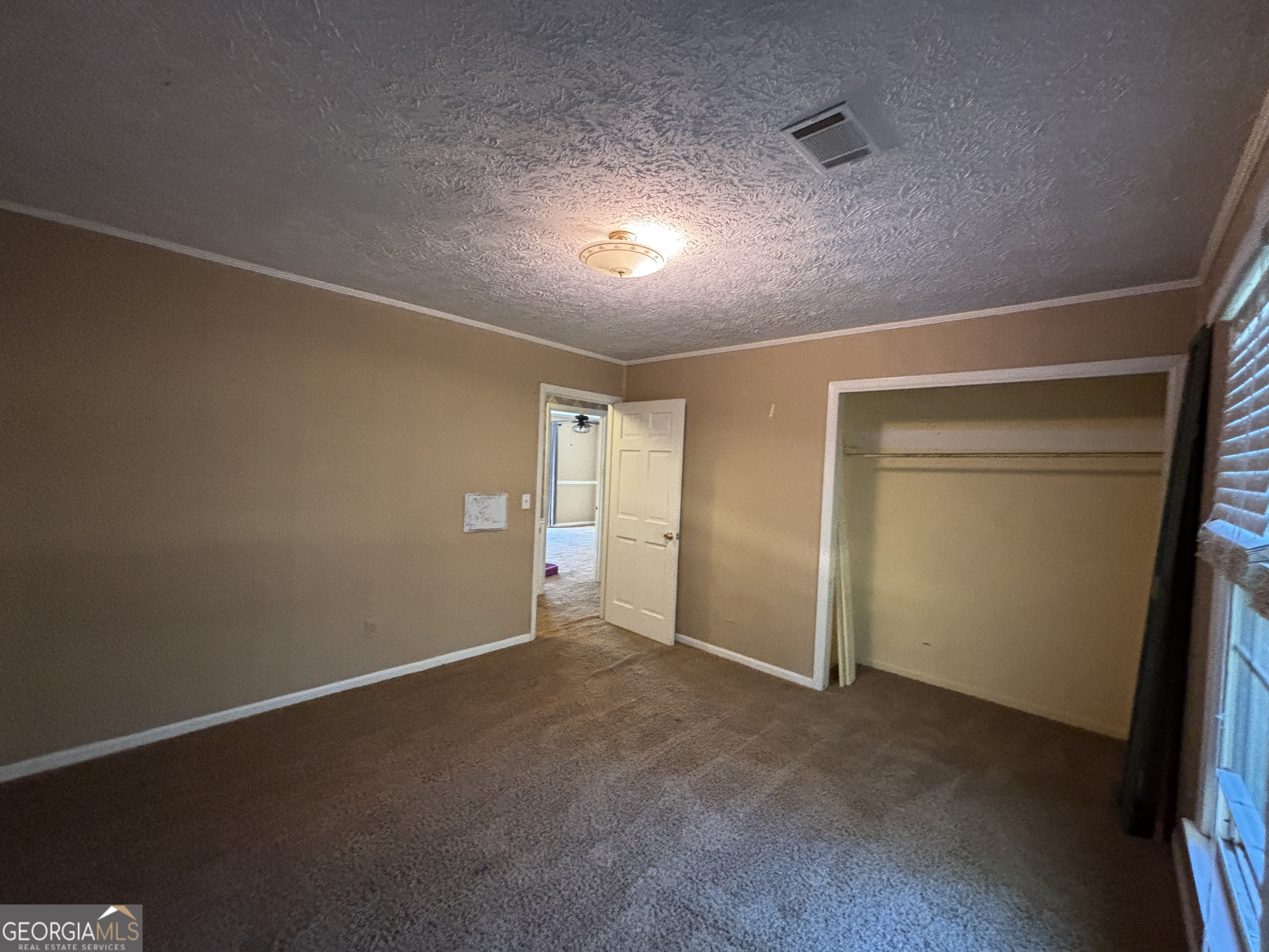 319 Country Club Road Cochran GA 31014