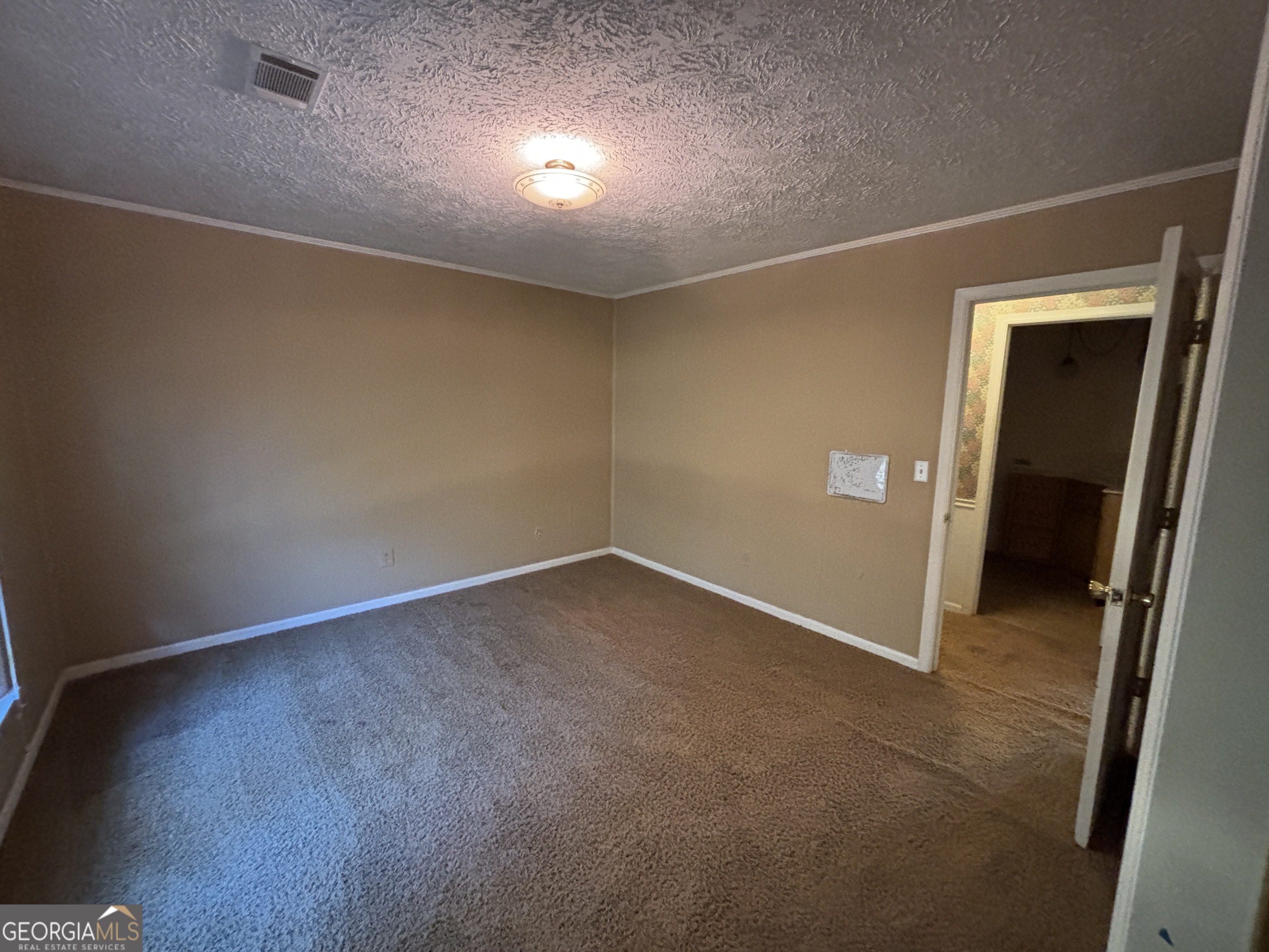 319 Country Club Road Cochran GA 31014