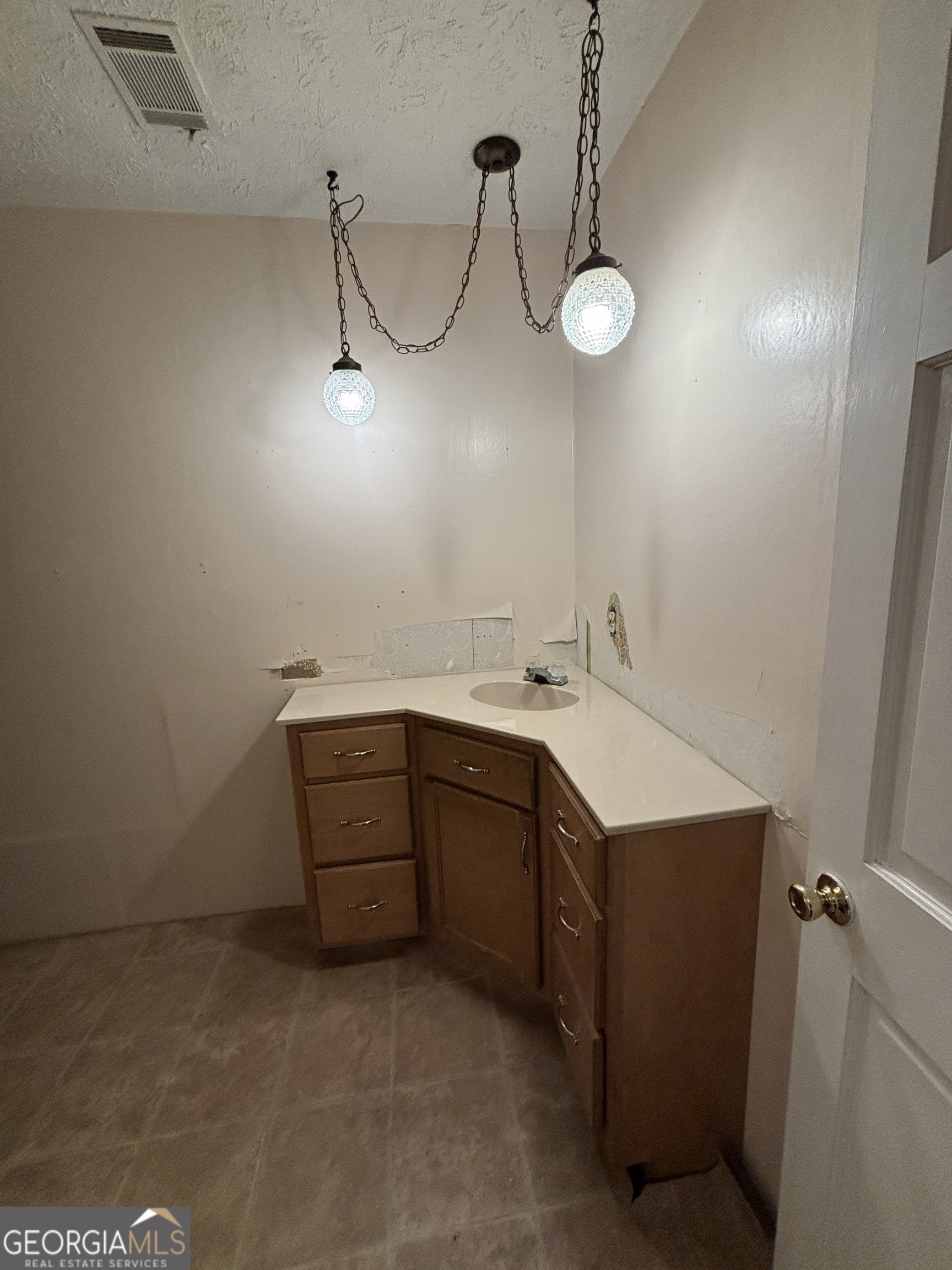 319 Country Club Road Cochran GA 31014