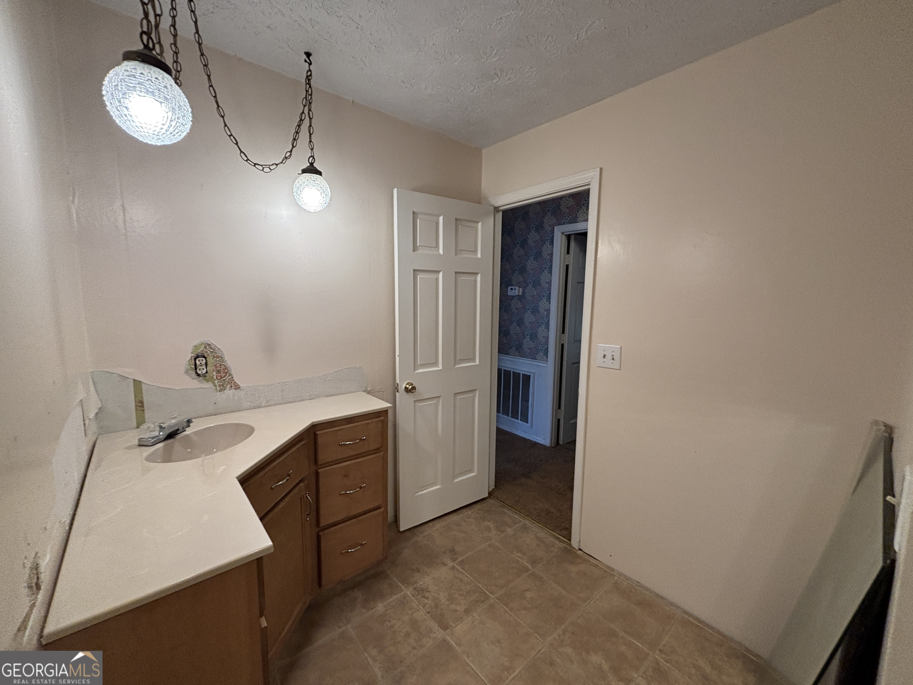 319 Country Club Road Cochran GA 31014