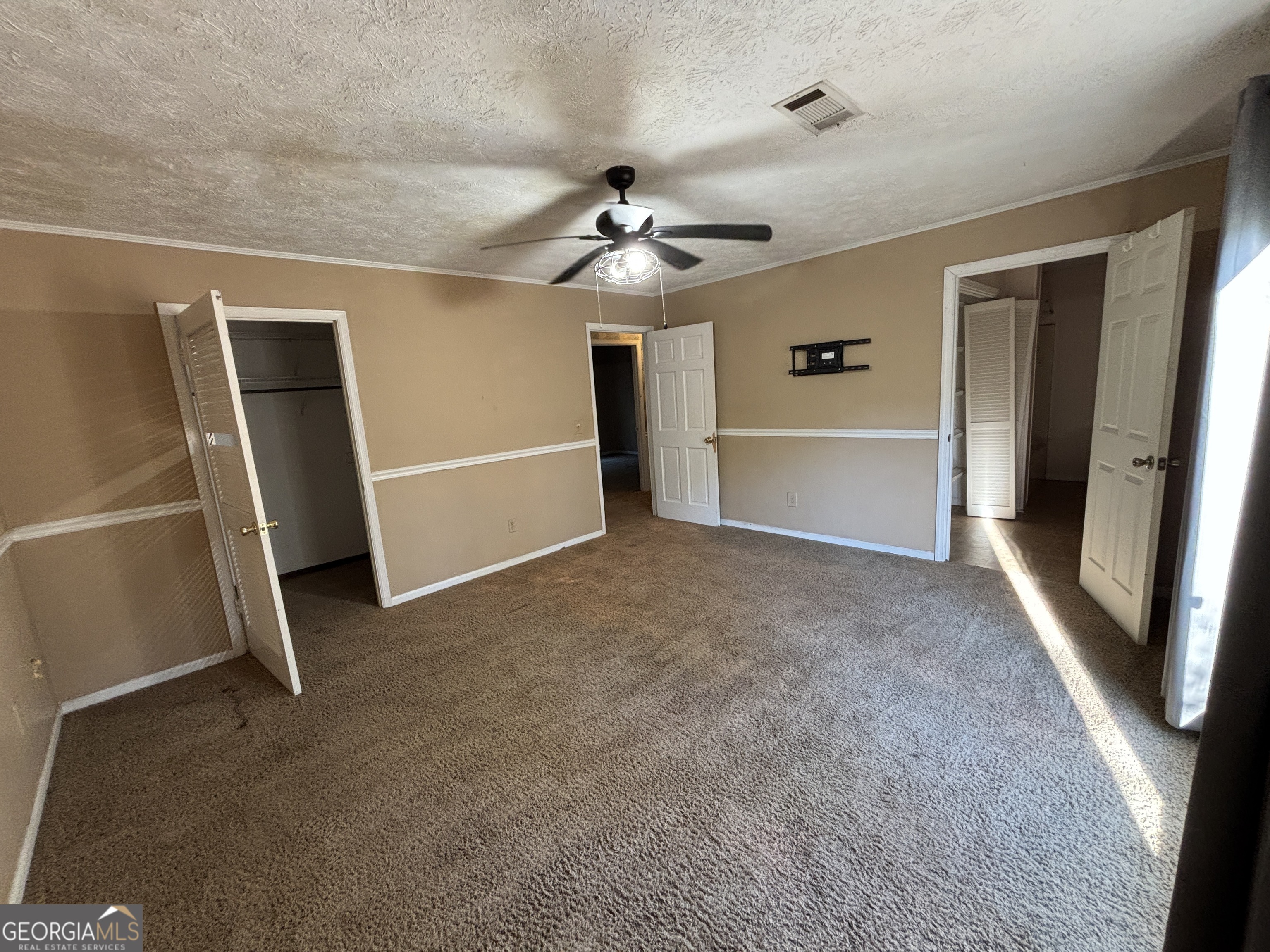 319 Country Club Road Cochran GA 31014