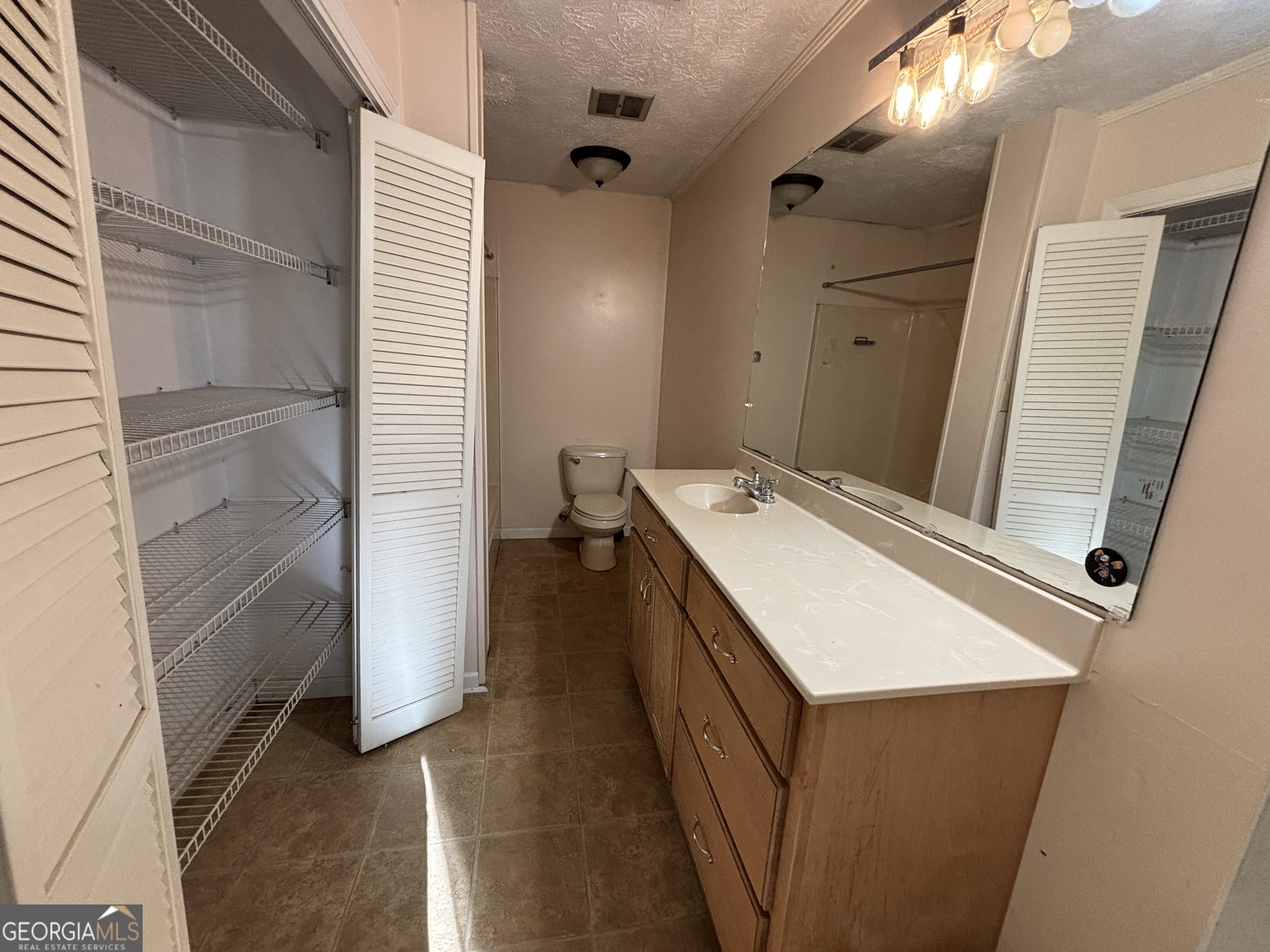 319 Country Club Road Cochran GA 31014
