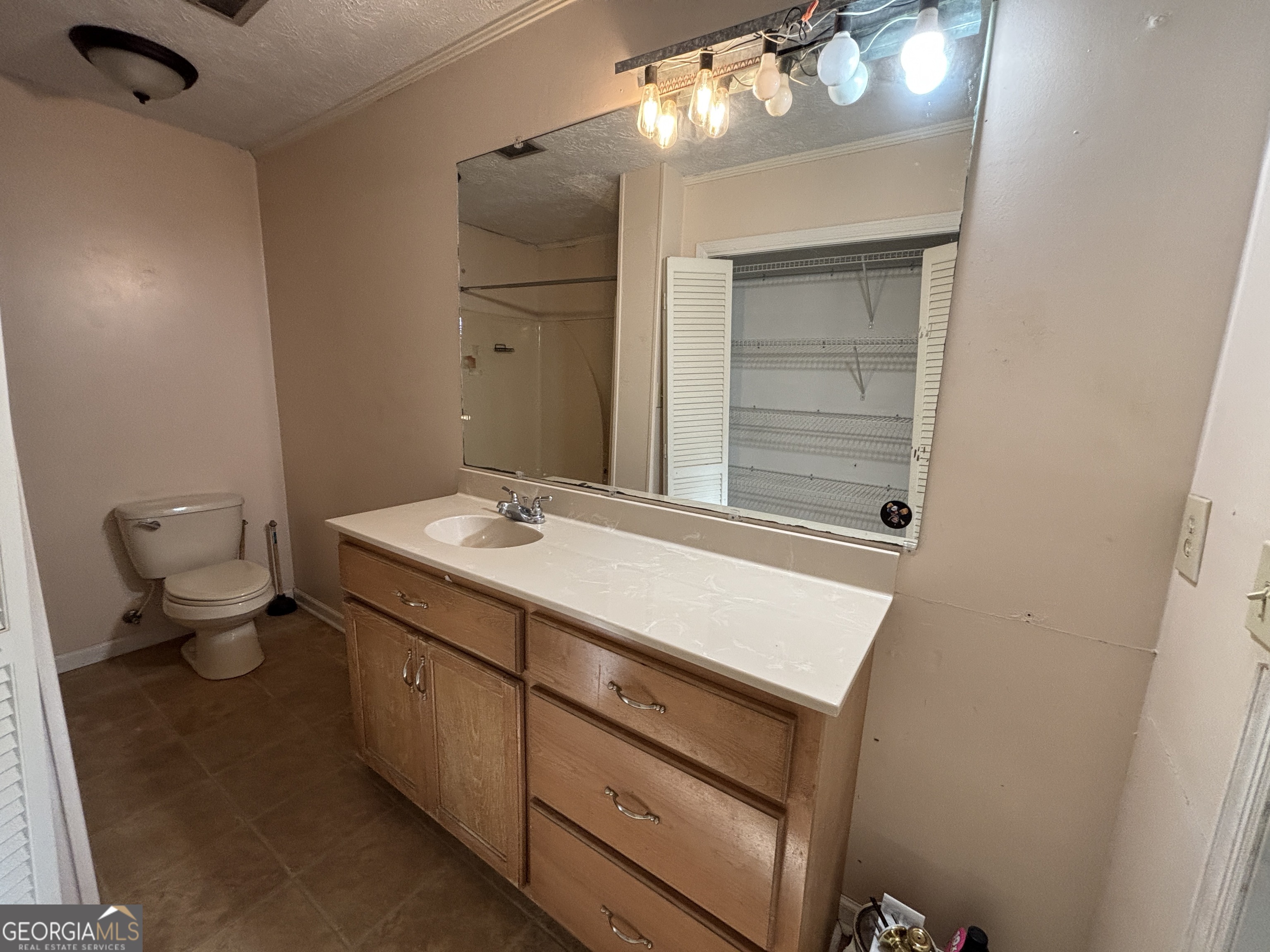 319 Country Club Road Cochran GA 31014