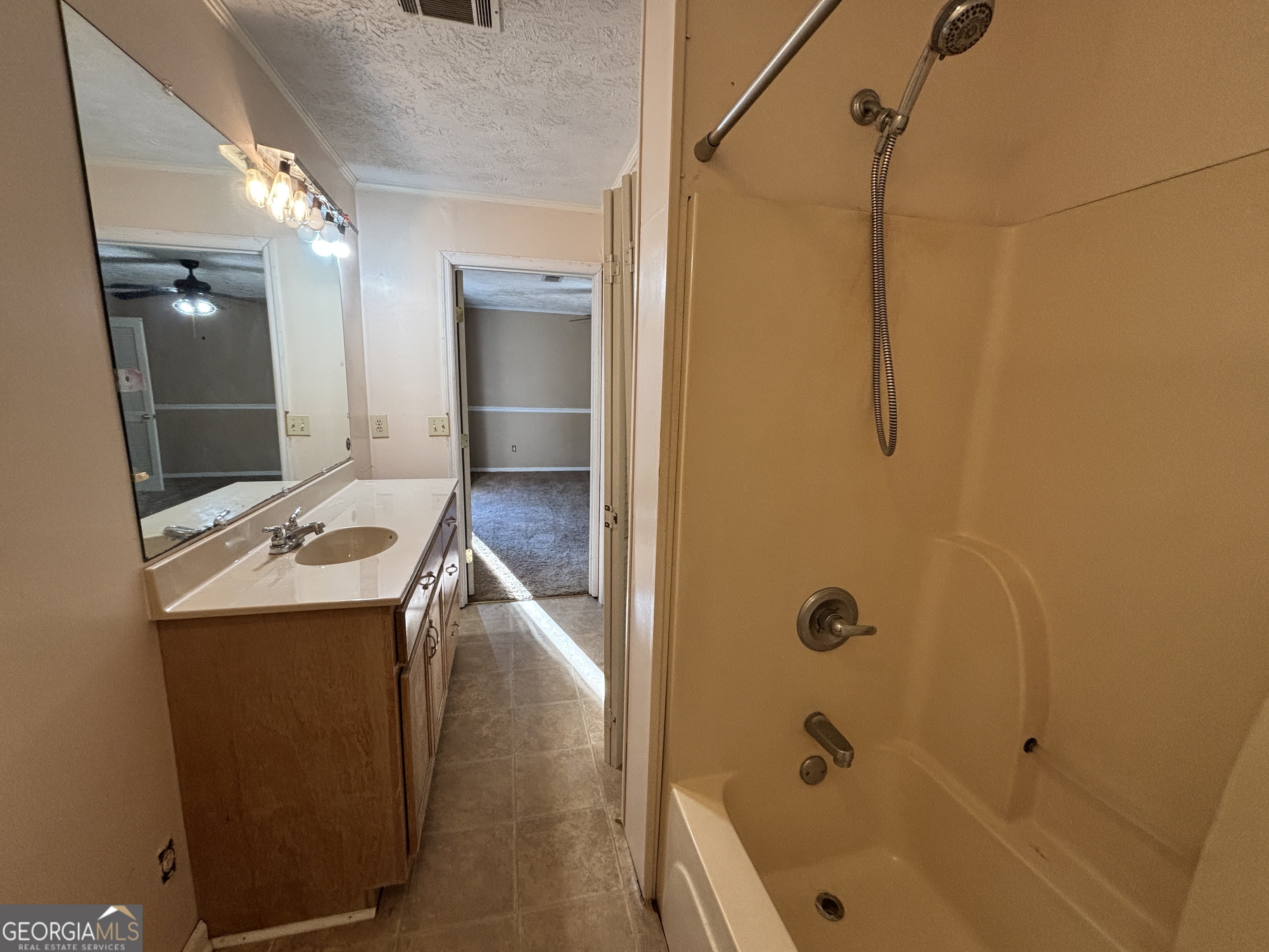 319 Country Club Road Cochran GA 31014