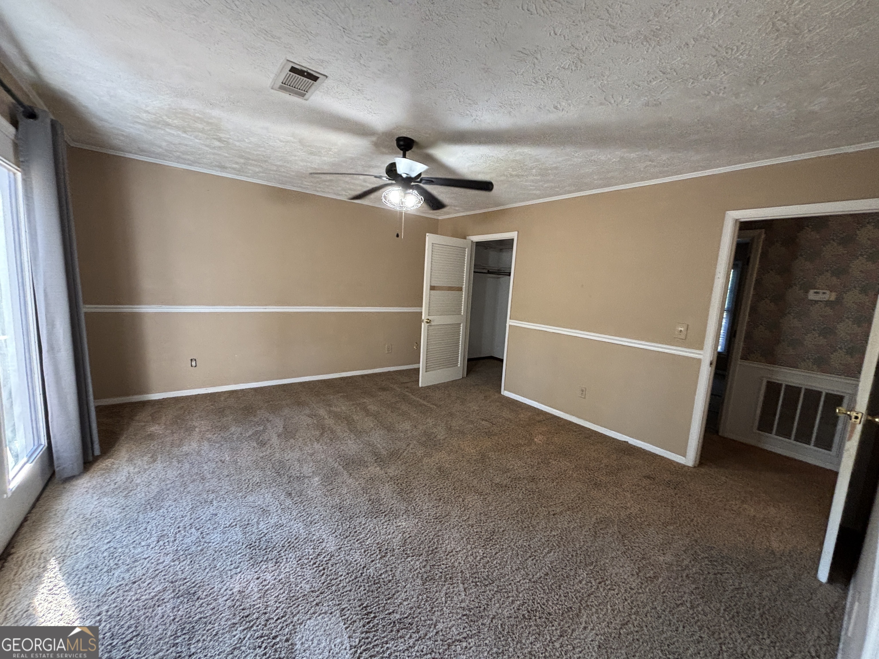 319 Country Club Road Cochran GA 31014
