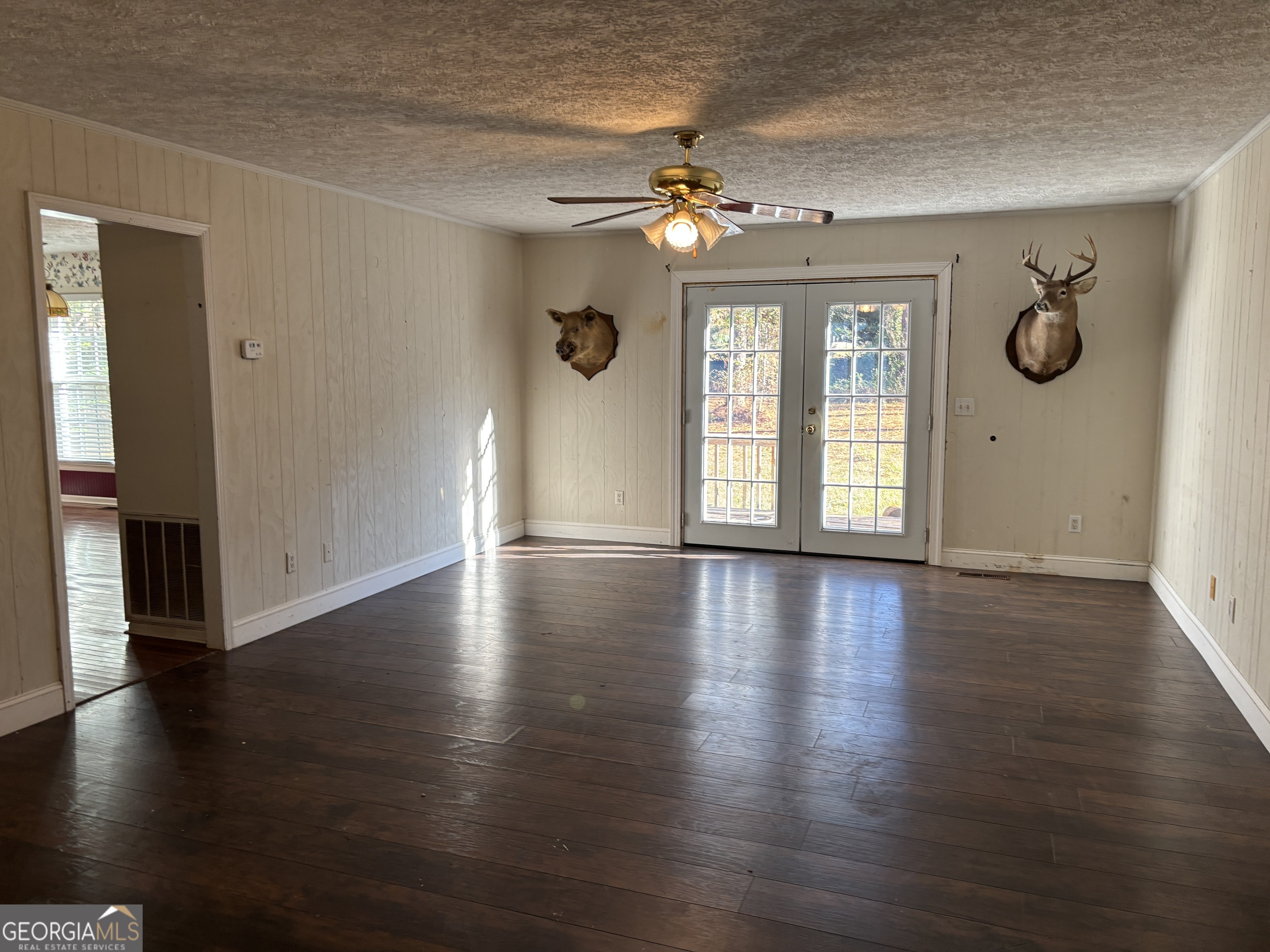 319 Country Club Road Cochran GA 31014
