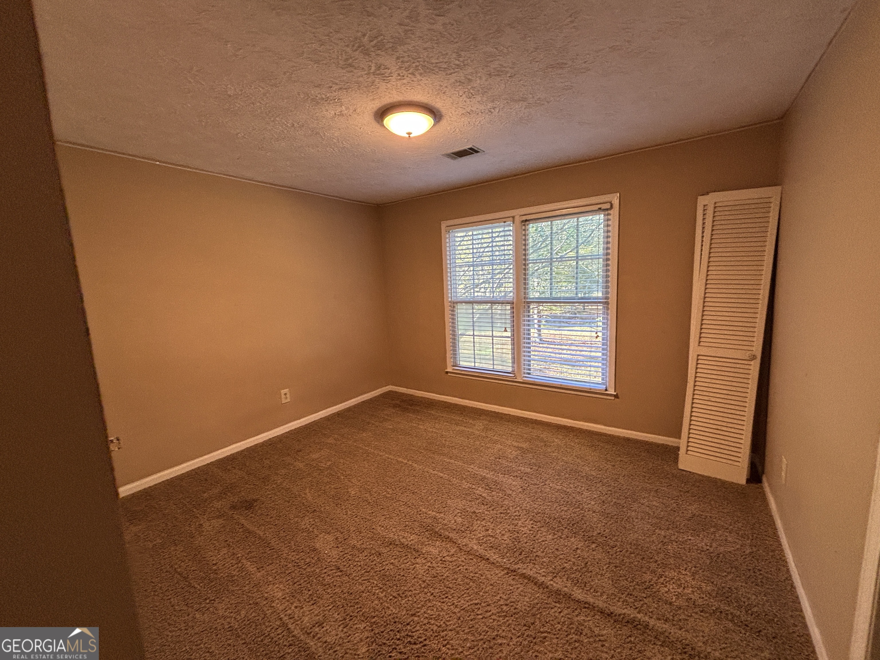 319 Country Club Road Cochran GA 31014